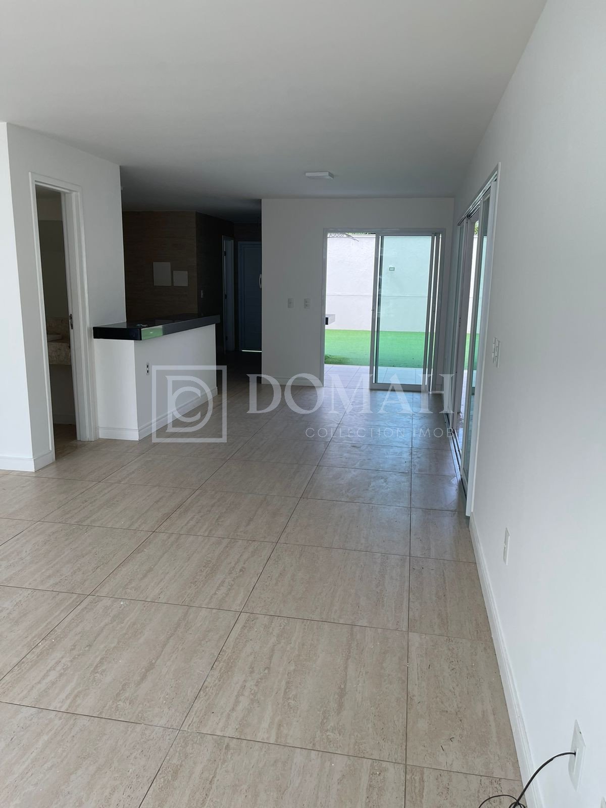 Foto 11 do imóvel Carmel Bosque