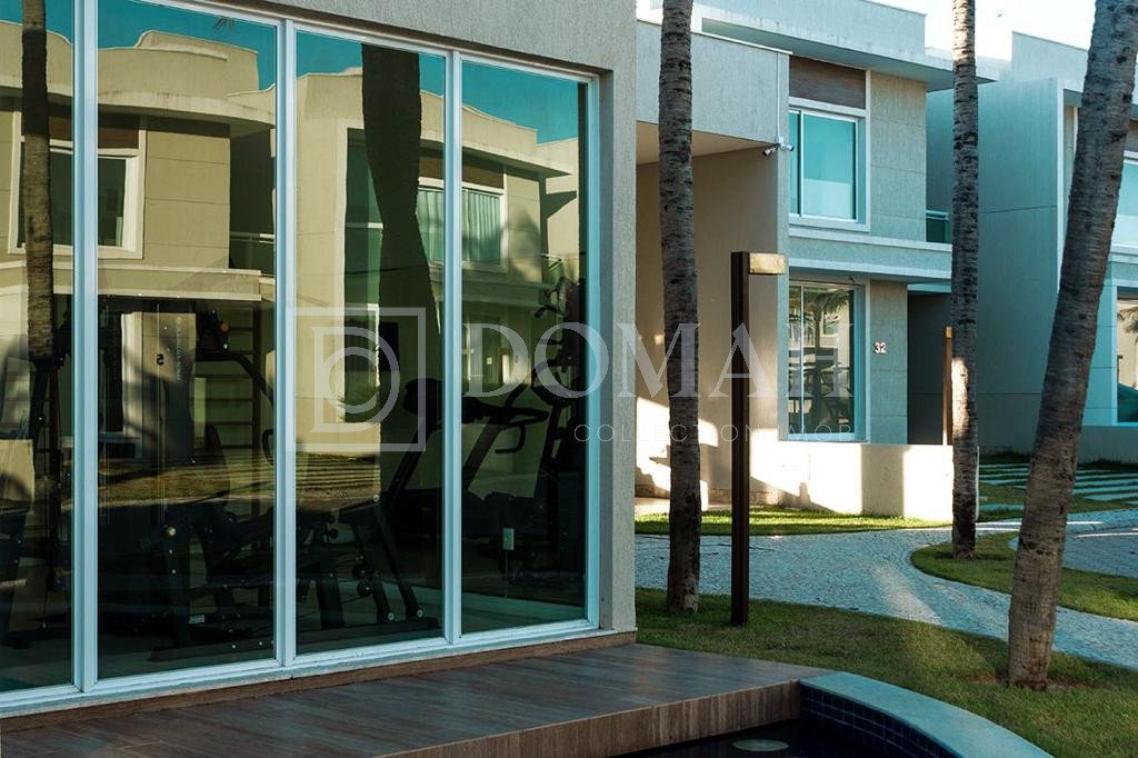 Carmel Bosque - Foto 5