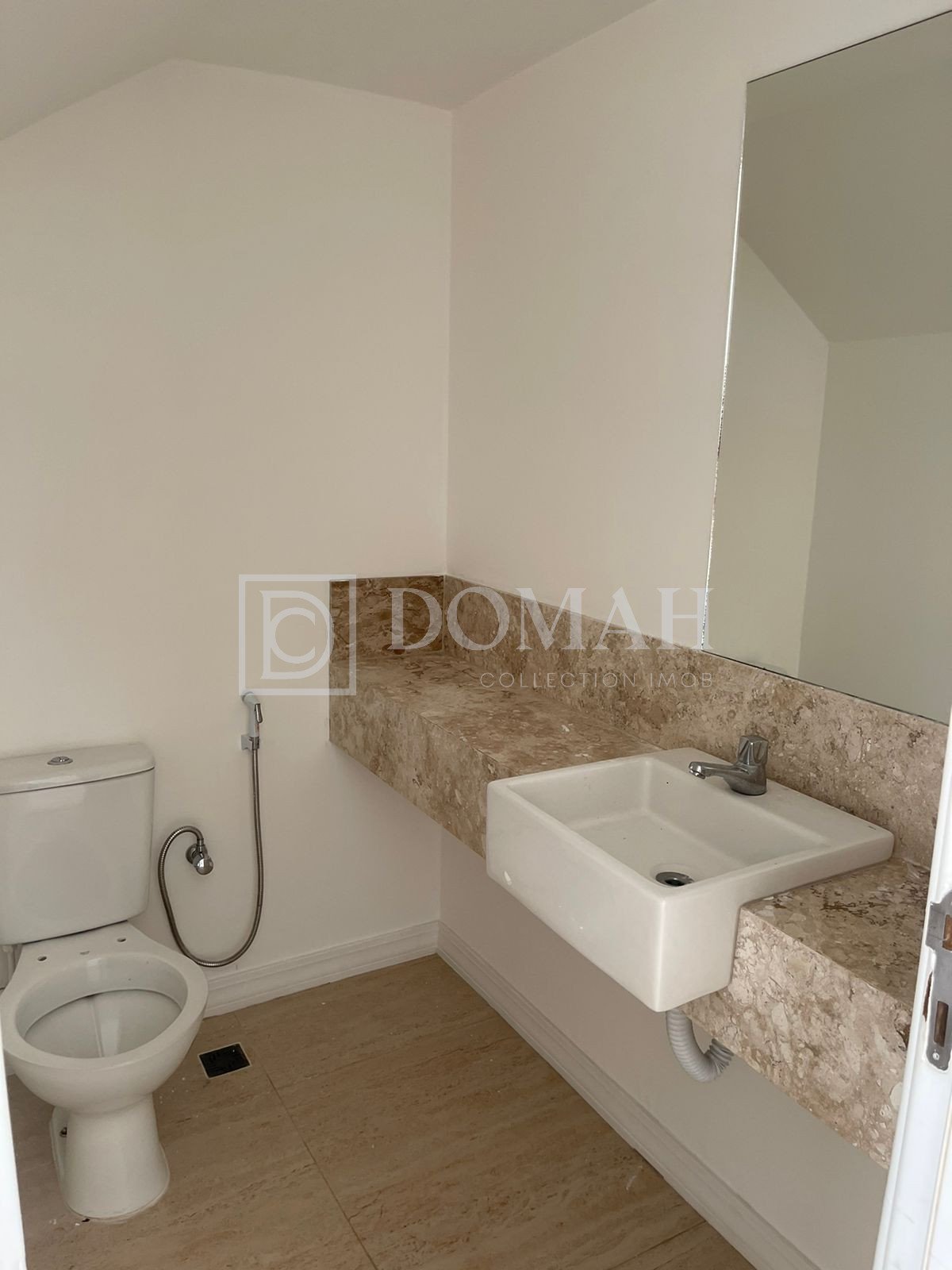 Foto 17 do imóvel Carmel Bosque