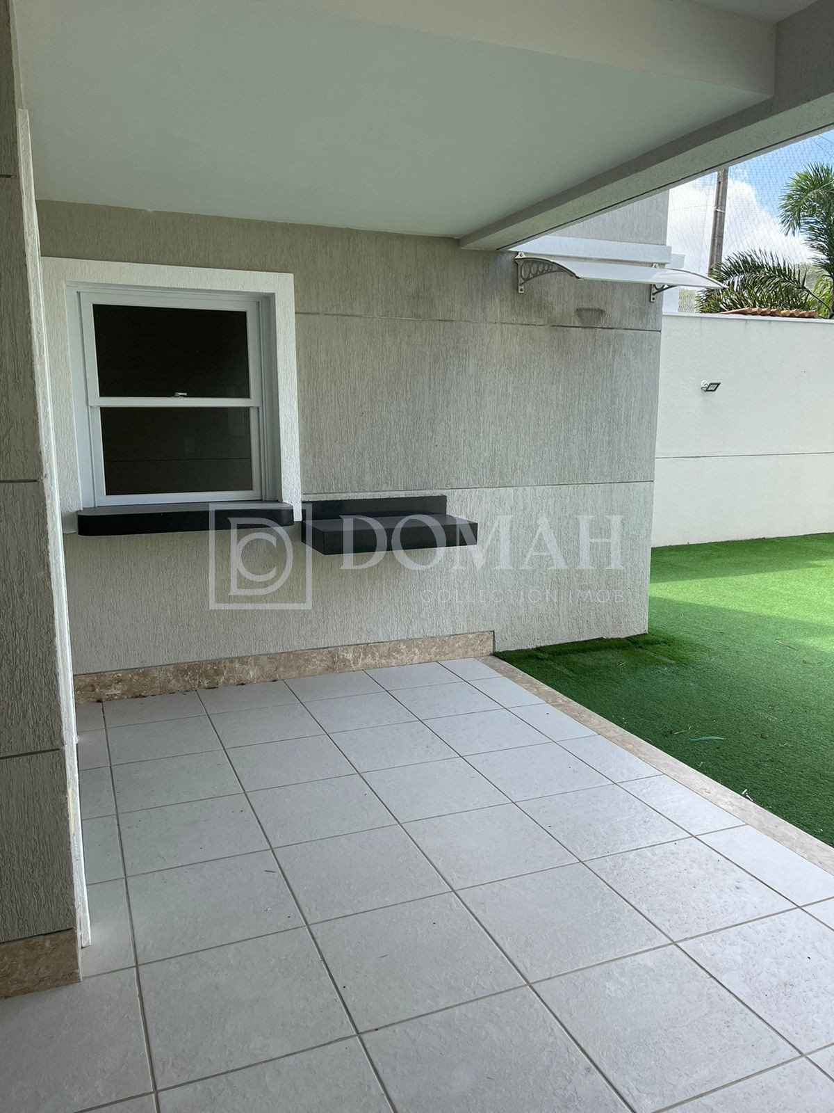 Foto 16 do imóvel Carmel Bosque