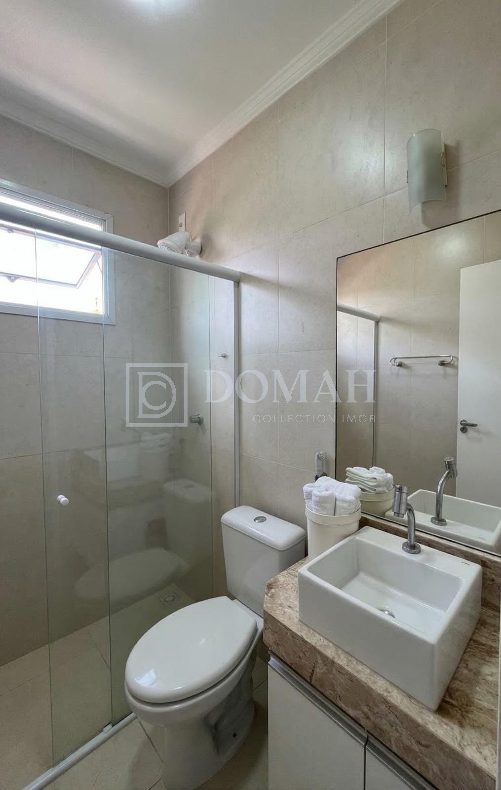 Casa Duplex em Condomínio Exclusivo no Eusébio. - Foto 4