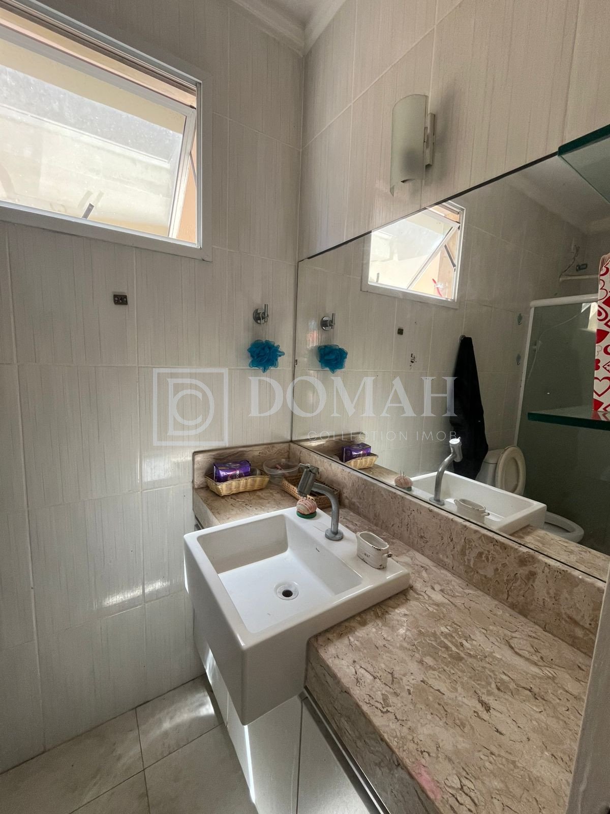 Foto 10 do imóvel Casa Duplex em Condomínio Exclusivo no Eusébio.