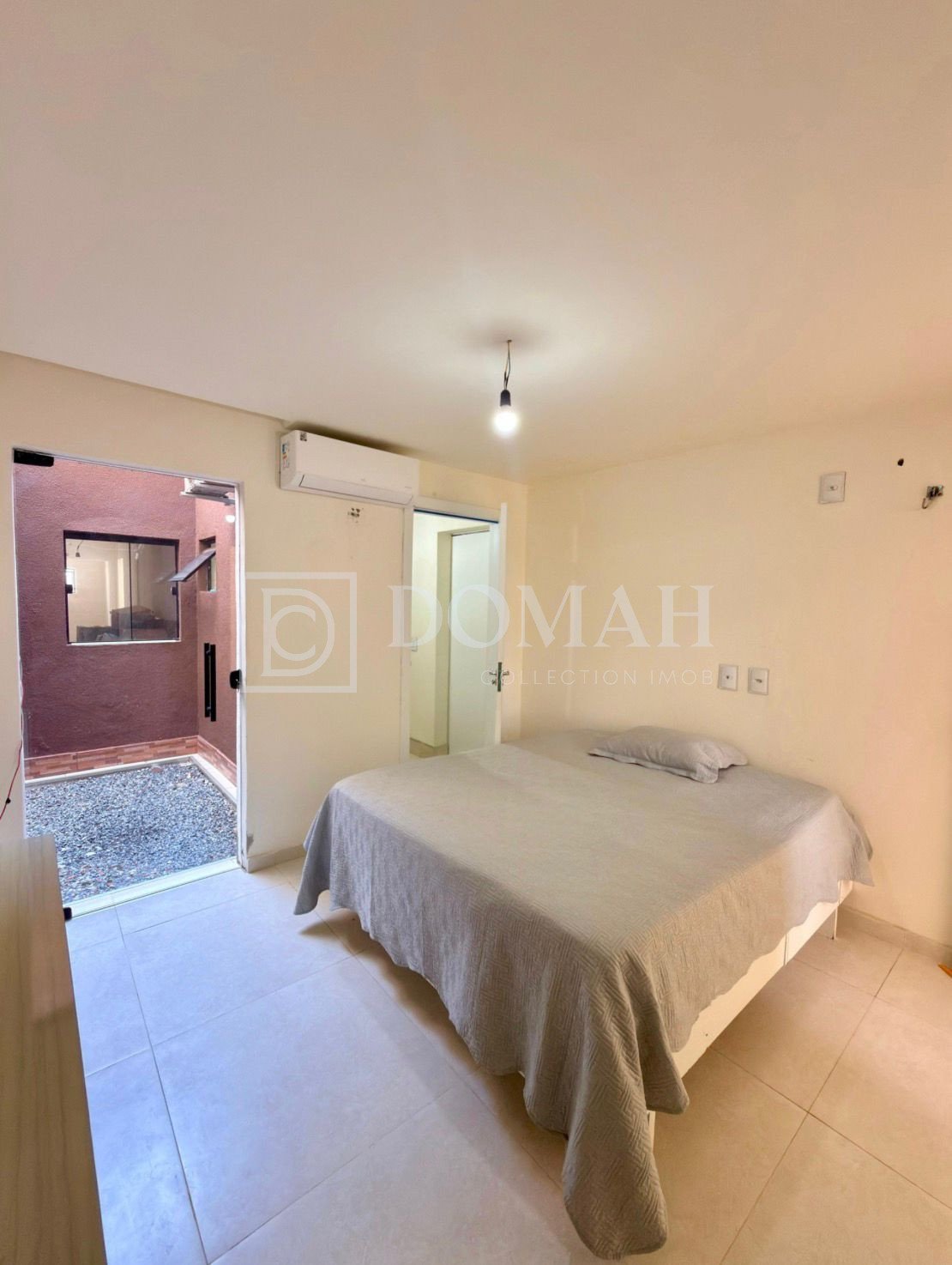 Foto 10 do imóvel Casa de condomínio fechado em Fortaleza