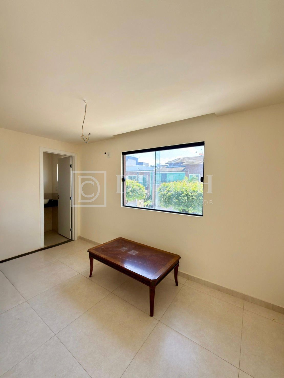 Casa de condomínio fechado em Fortaleza - Foto 5