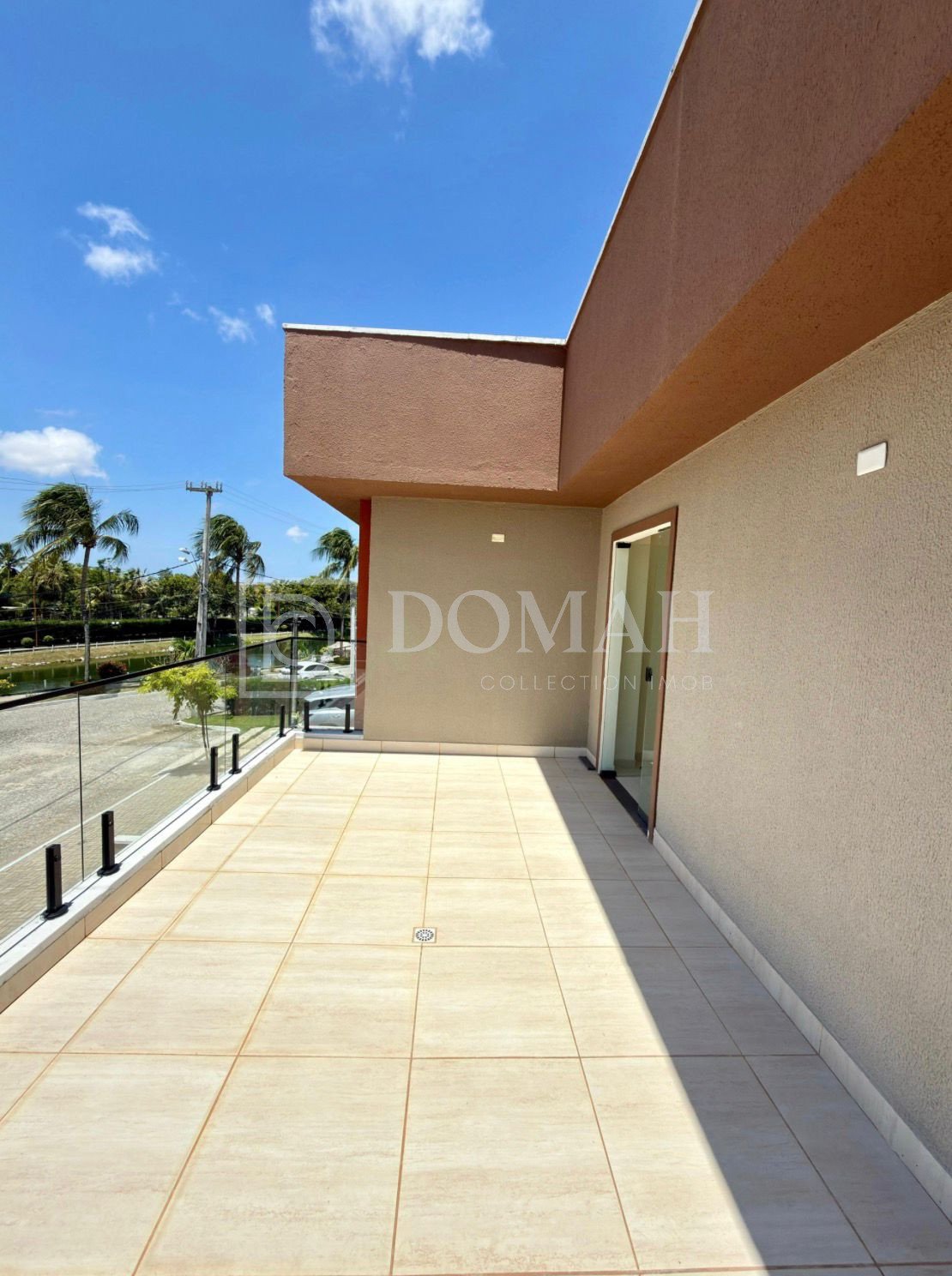 Foto 13 do imóvel Casa de condomínio fechado em Fortaleza