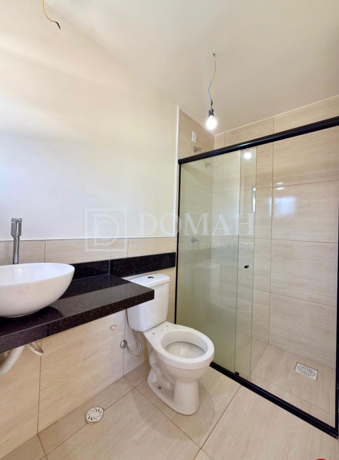 Foto 7 do imóvel Casa de condomínio fechado em Fortaleza