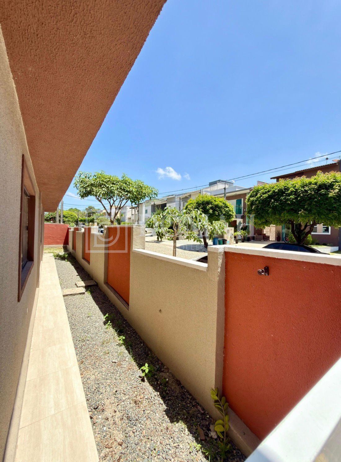 Foto 14 do imóvel Casa de condomínio fechado em Fortaleza