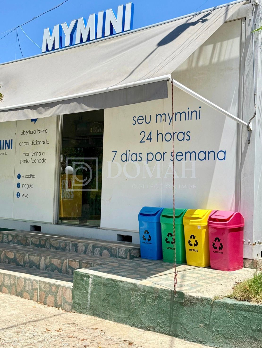 Foto 15 do imóvel Casa de condomínio fechado em Fortaleza