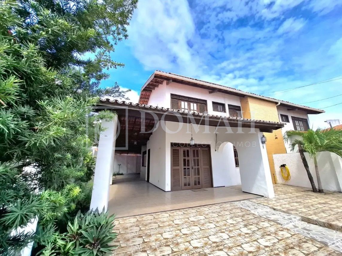 Casa duplex em condomínio fechado - Foto 3