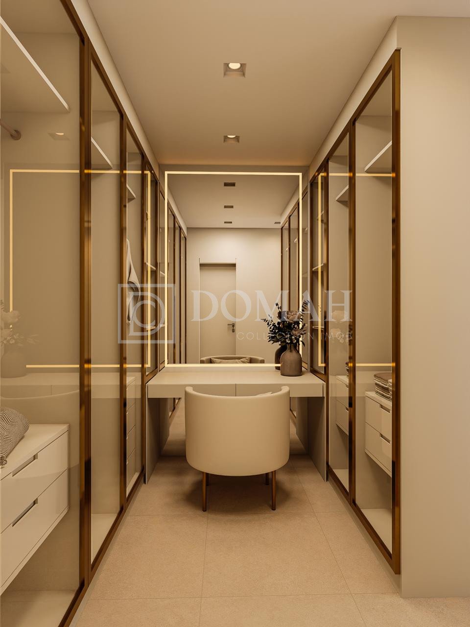 Lançamento Condomínio Fechado no Eusébio - Le Blanc Boulevard - Foto 5