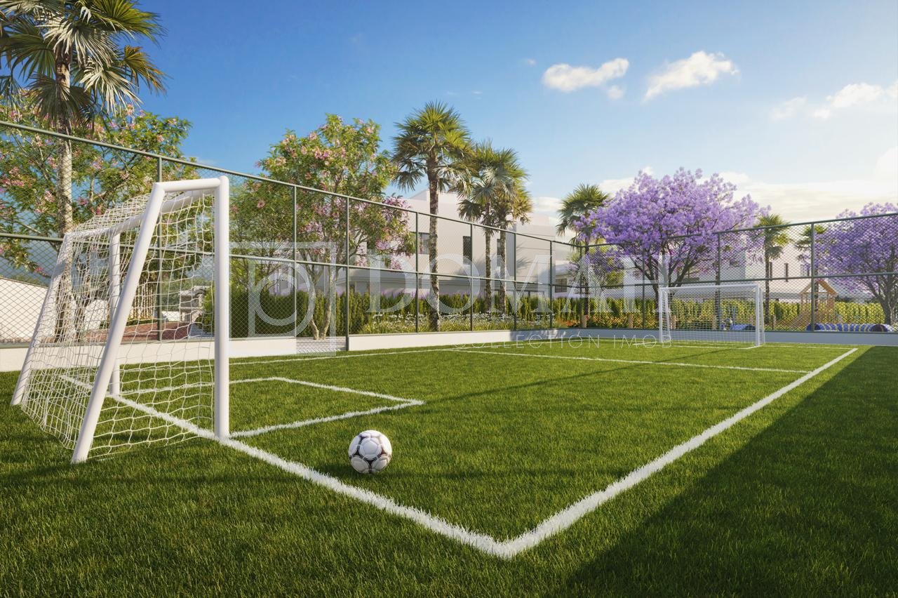 Foto 21 do imóvel Lançamento Condomínio Fechado no Eusébio - Le Blanc Boulevard