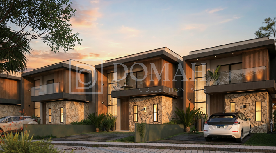 Lançamento Condomínio Fechado no Eusébio - Volare Residence - Foto 2