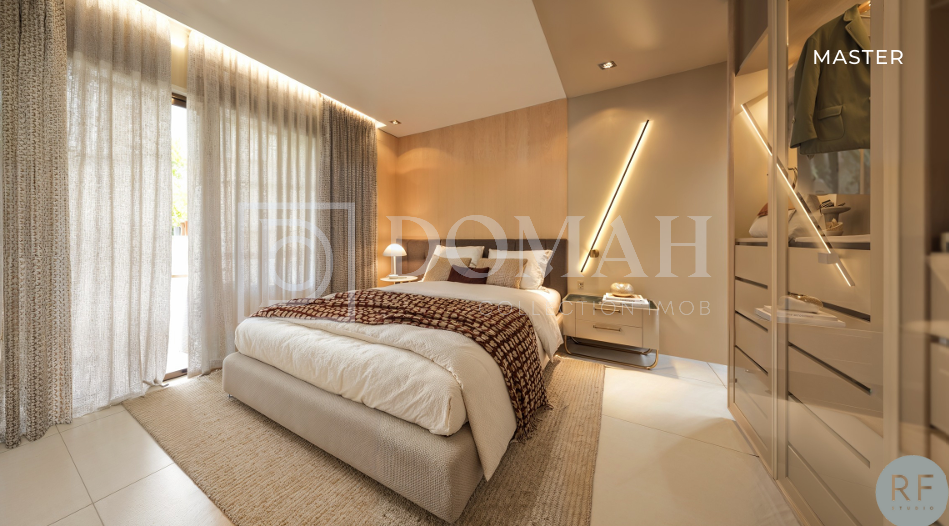 Foto 7 do imóvel Lançamento Condomínio Fechado no Eusébio - Volare Residence