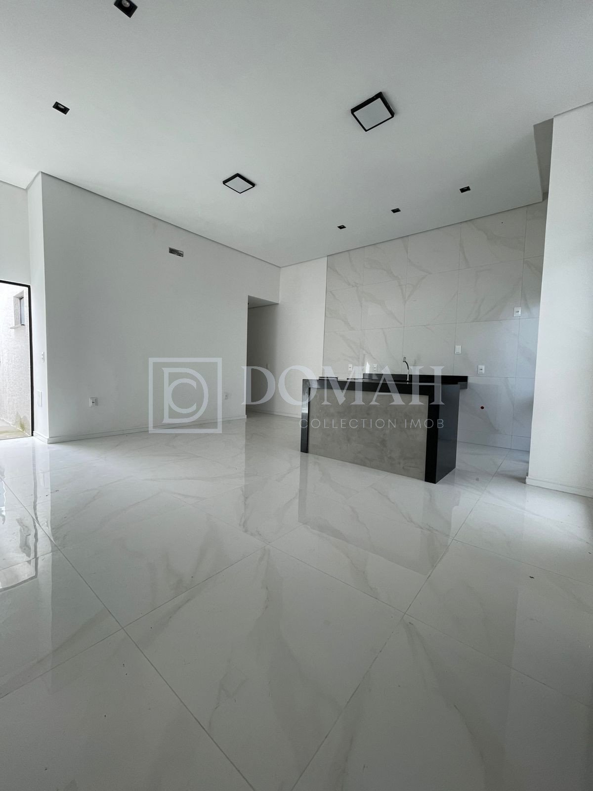 Foto 7 do imóvel Casa Plana Sapiranga