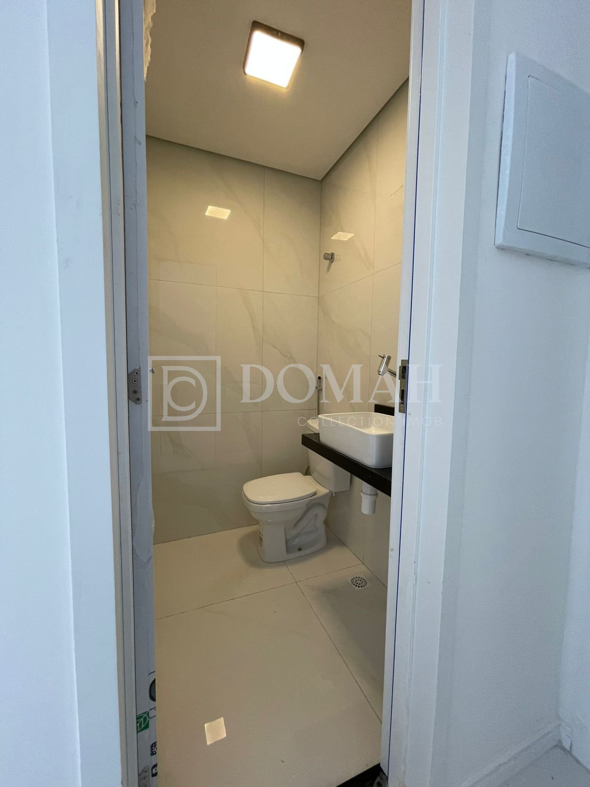 Foto 8 do imóvel Casa Plana Sapiranga