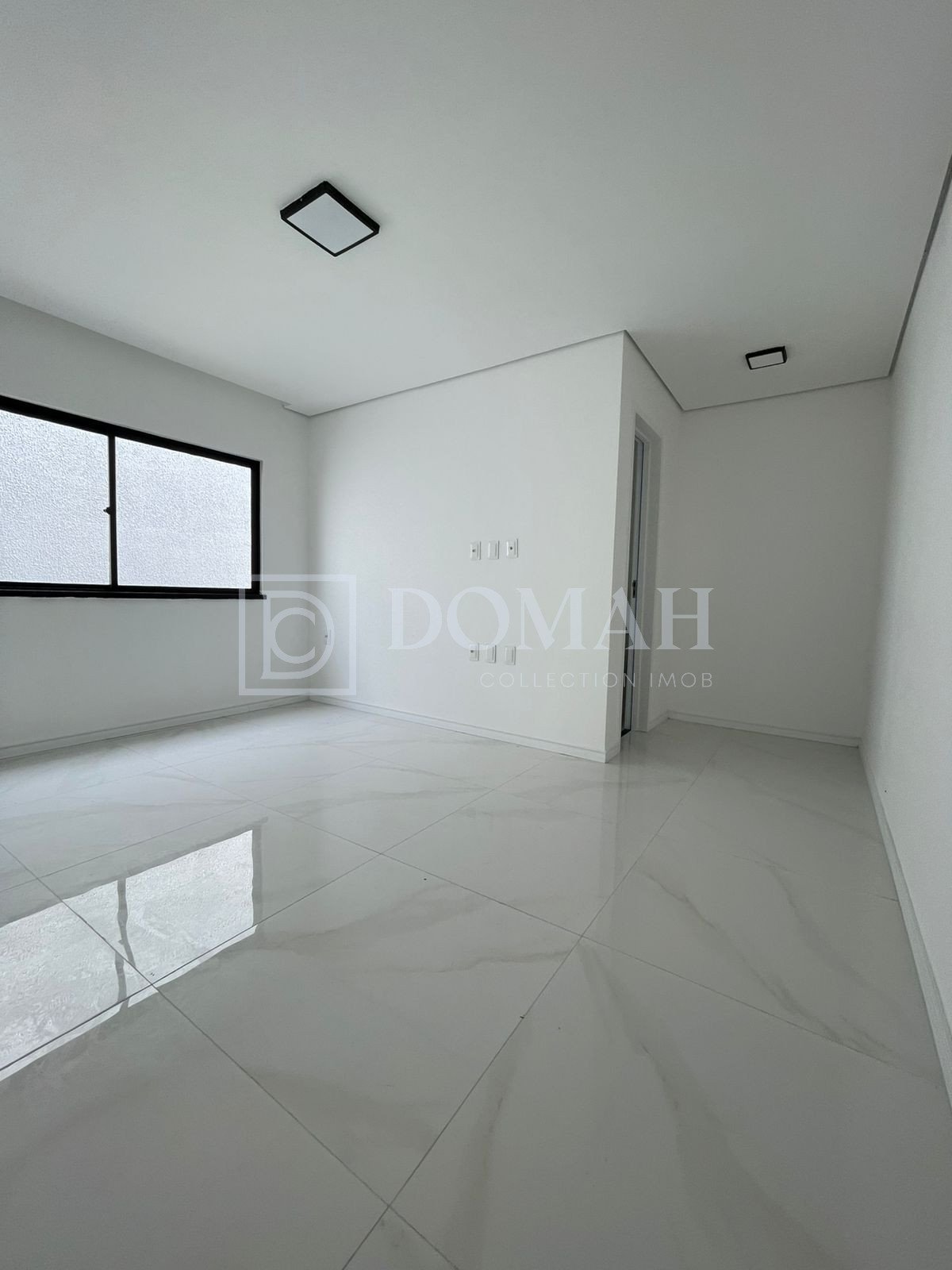 Foto 6 do imóvel Casa Plana Sapiranga