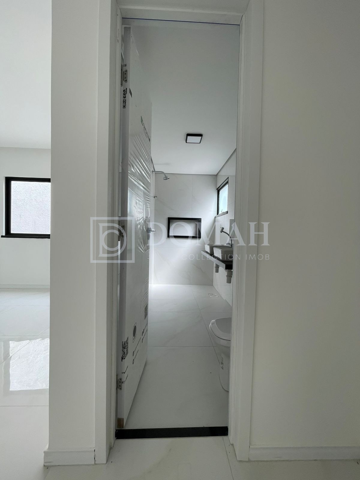 Casa Plana Sapiranga - Foto 2