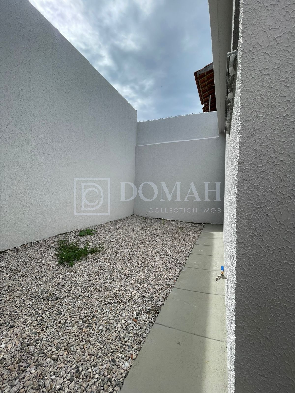 Foto 10 do imóvel Casa Plana Sapiranga