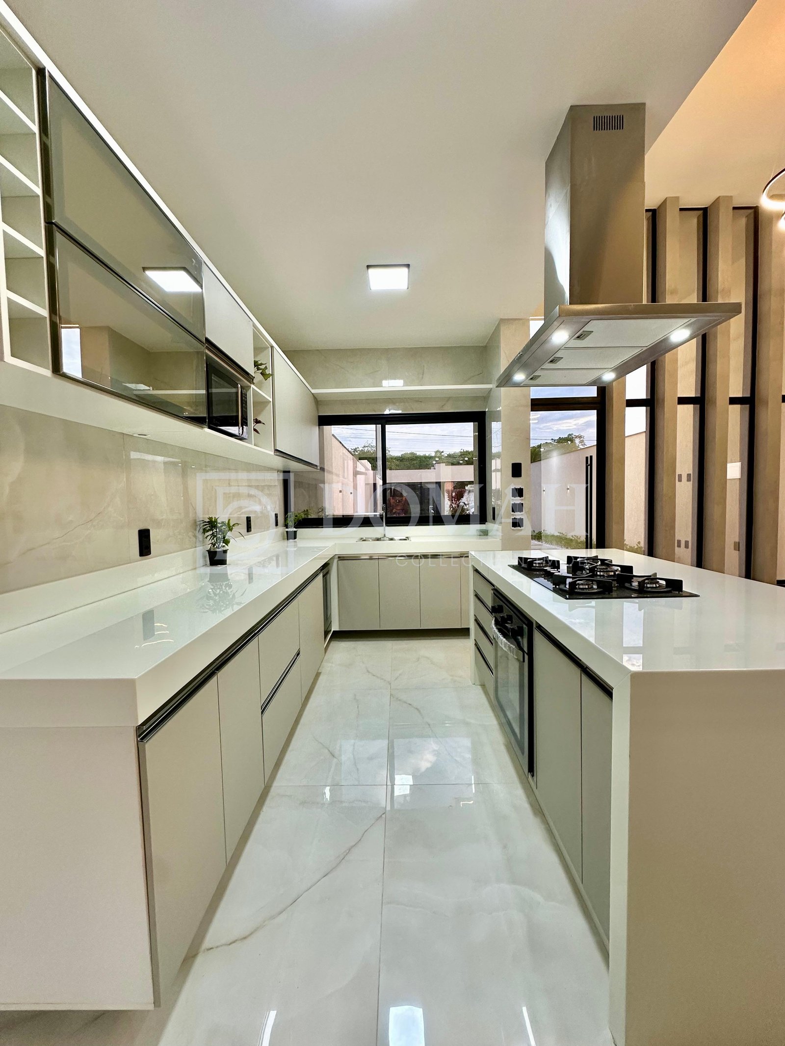 Casa plana na Sapiranga - Foto 3