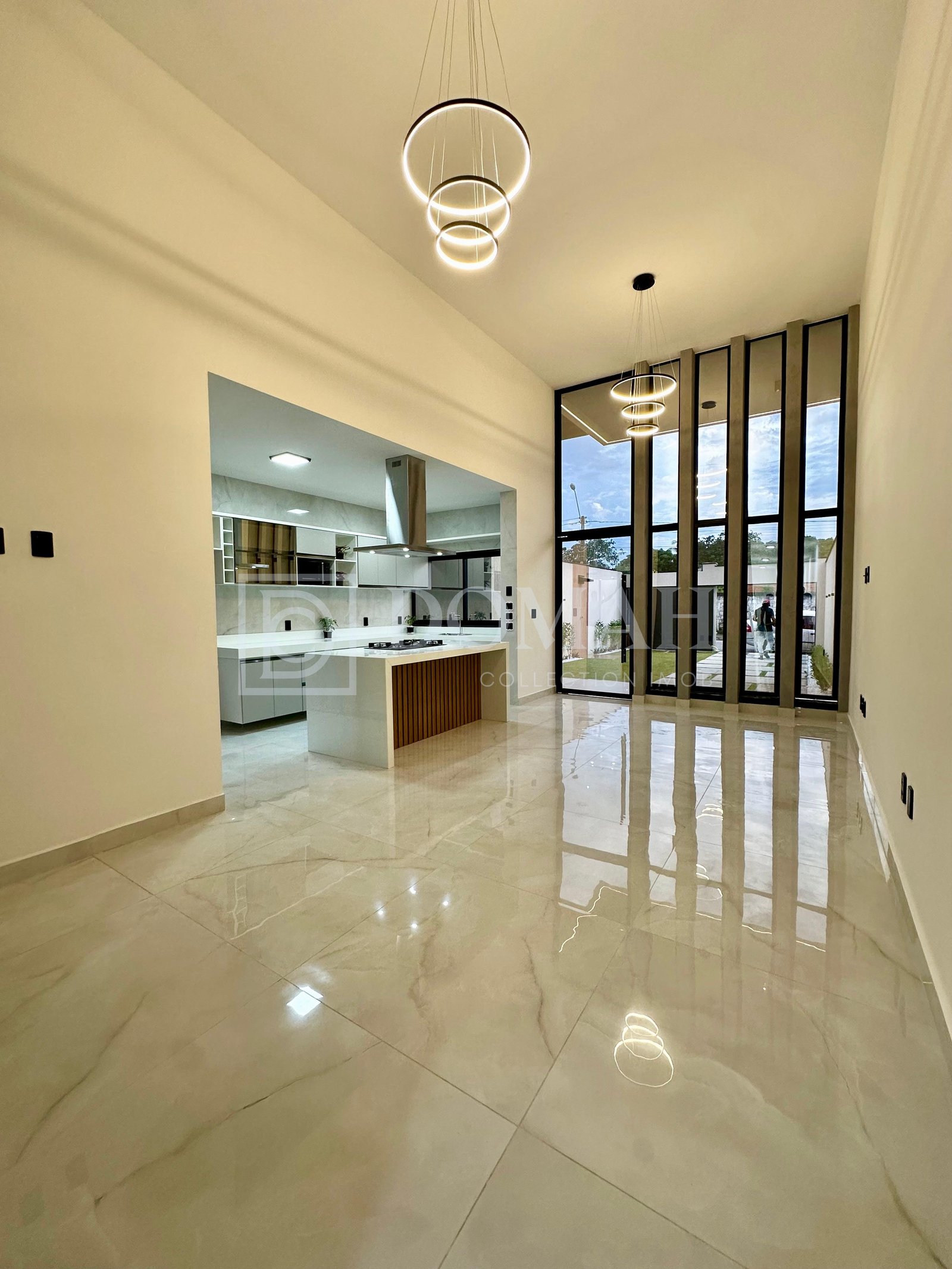 Casa plana na Sapiranga - Foto 5