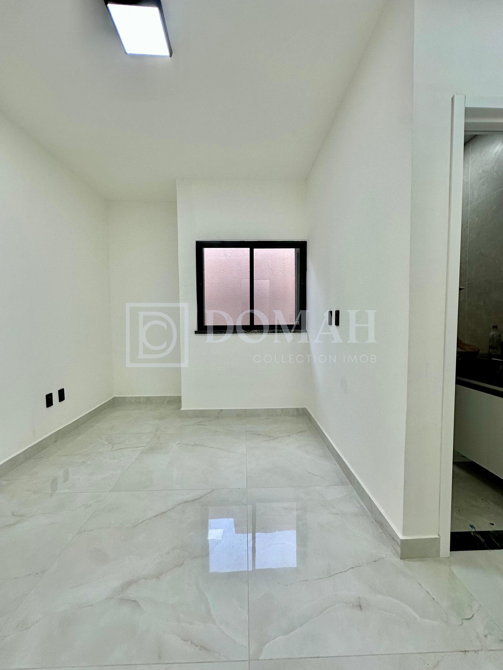 Foto 6 do imóvel Casa plana na Sapiranga