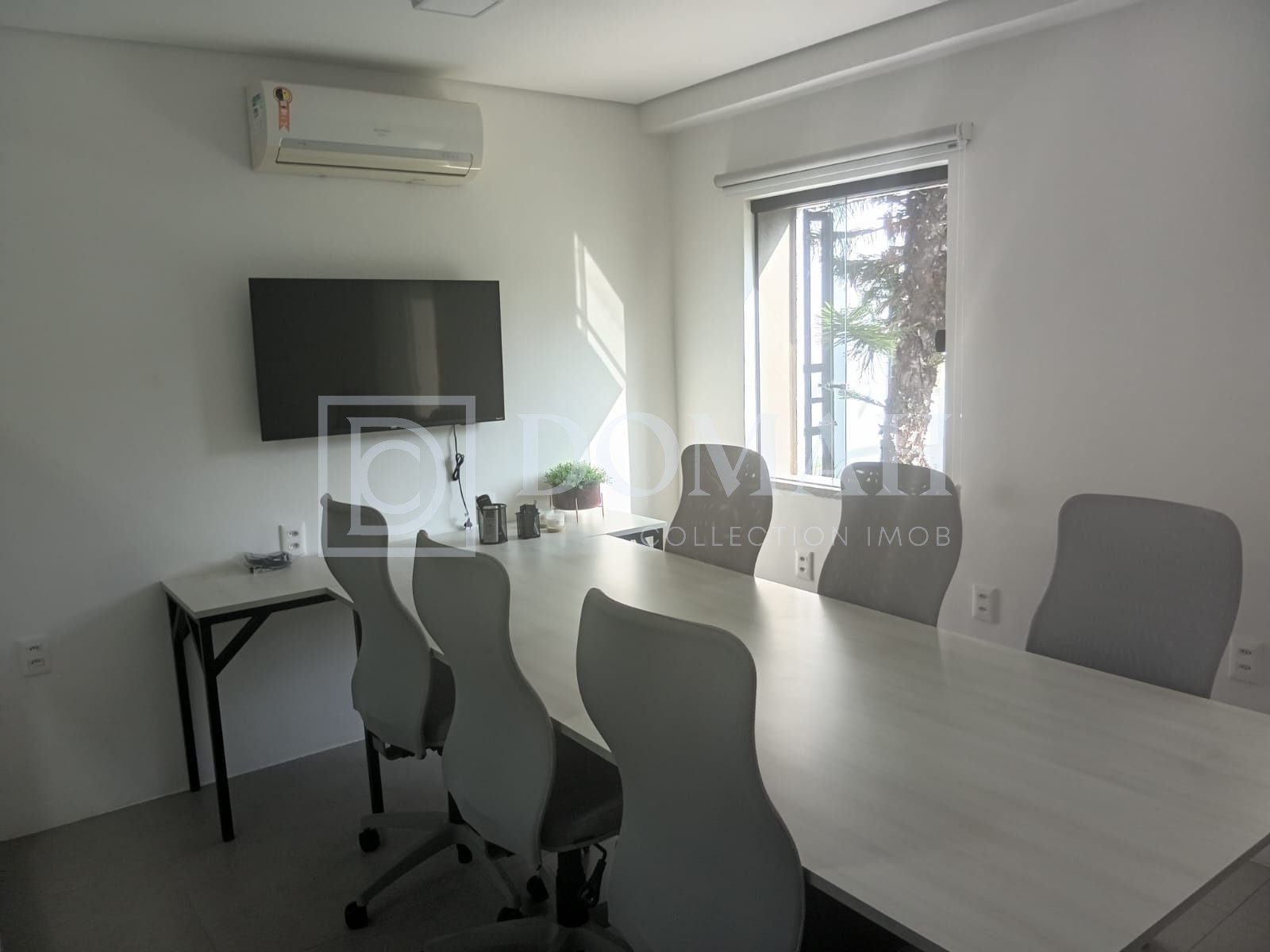 IMÓVEL COMERCIAL MULTIFUNCIONAL À VENDA | ESTRUTURA PRONTA PARA ÁREA DA SAÚDE E SERVIÇOS PROFISSIONAIS - Foto 1