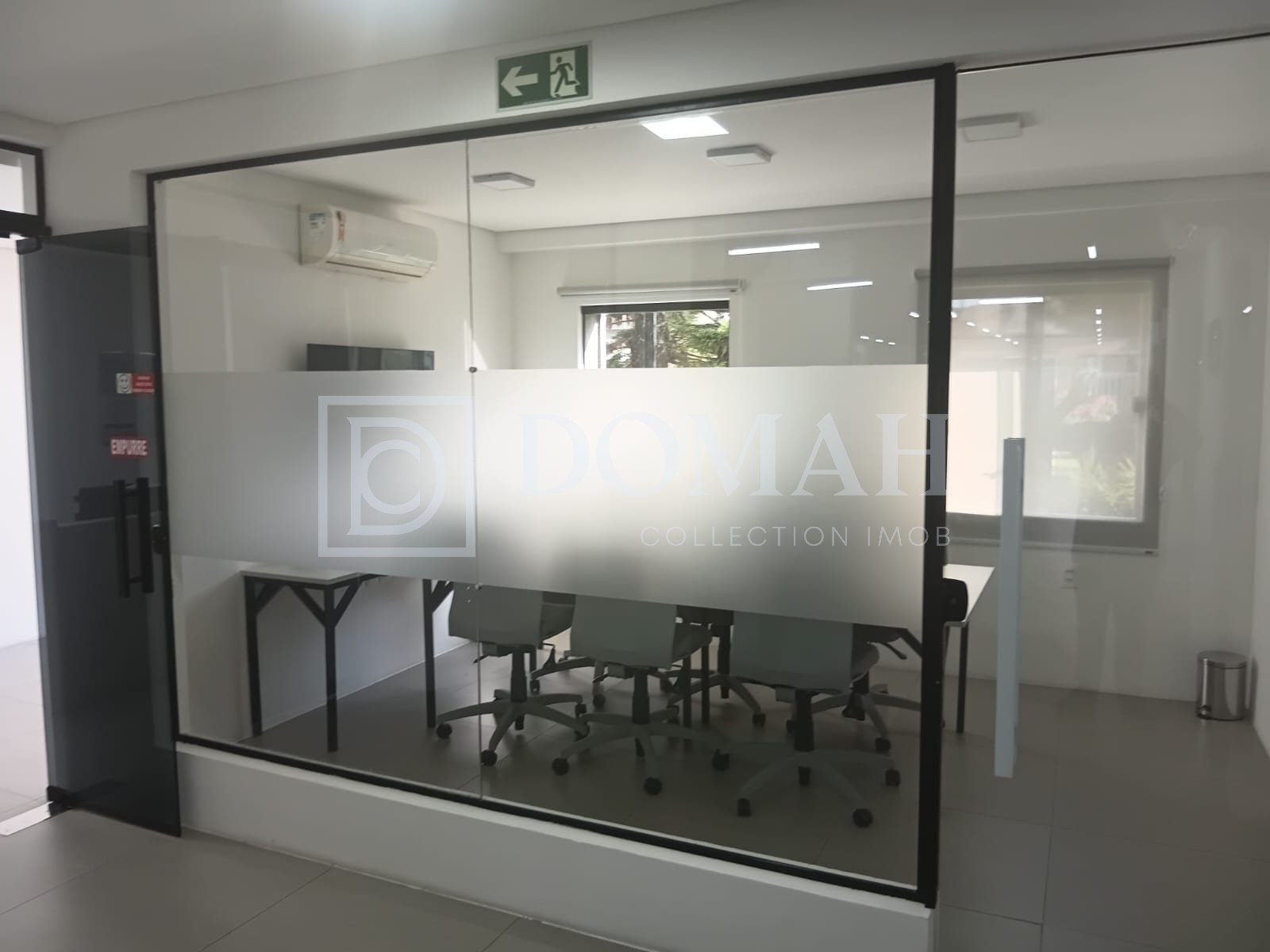 Foto 7 do imóvel IMÓVEL COMERCIAL MULTIFUNCIONAL À VENDA | ESTRUTURA PRONTA PARA ÁREA DA SAÚDE E SERVIÇOS PROFISSIONAIS
