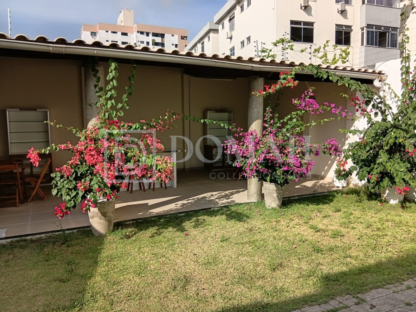 Foto 9 do imóvel IMÓVEL COMERCIAL MULTIFUNCIONAL À VENDA | ESTRUTURA PRONTA PARA ÁREA DA SAÚDE E SERVIÇOS PROFISSIONAIS