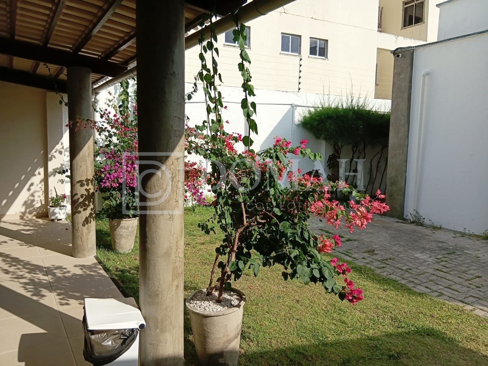 Foto 10 do imóvel IMÓVEL COMERCIAL MULTIFUNCIONAL À VENDA | ESTRUTURA PRONTA PARA ÁREA DA SAÚDE E SERVIÇOS PROFISSIONAIS