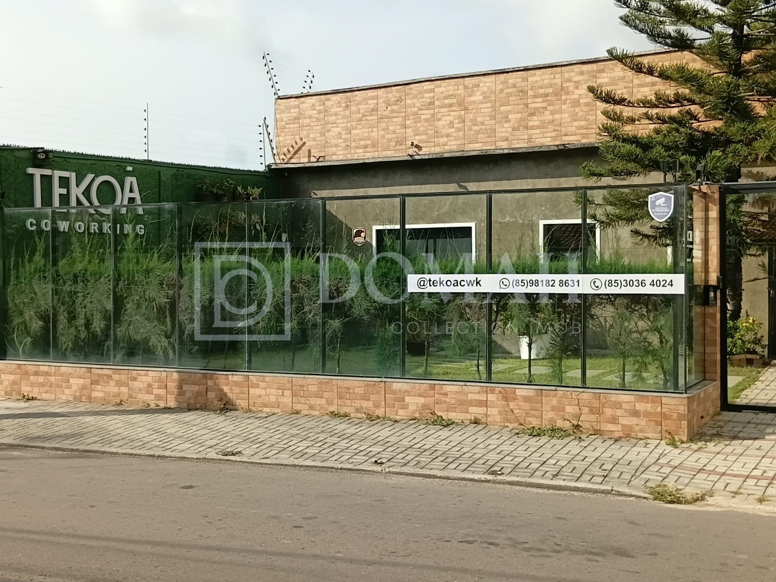 Foto 12 do imóvel IMÓVEL COMERCIAL MULTIFUNCIONAL À VENDA | ESTRUTURA PRONTA PARA ÁREA DA SAÚDE E SERVIÇOS PROFISSIONAIS