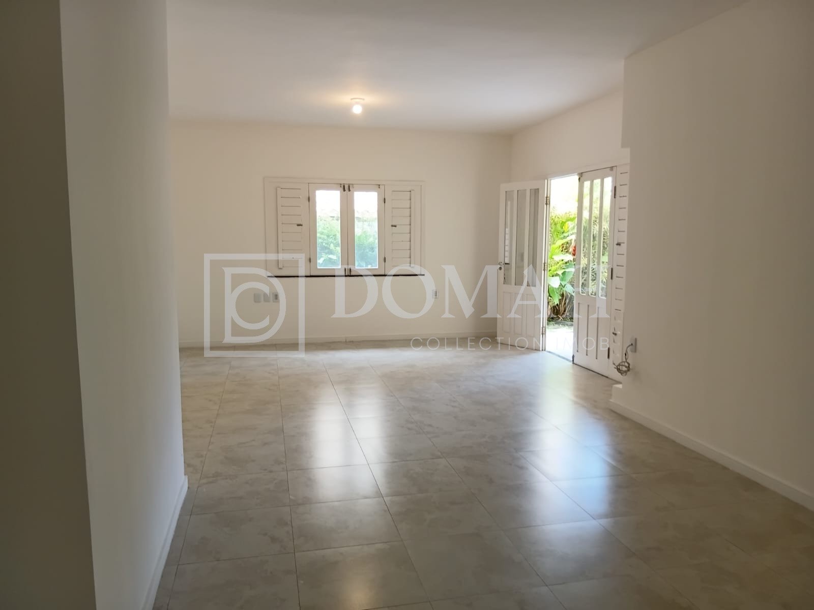 Casa Plana no Eusébio - Foto 4