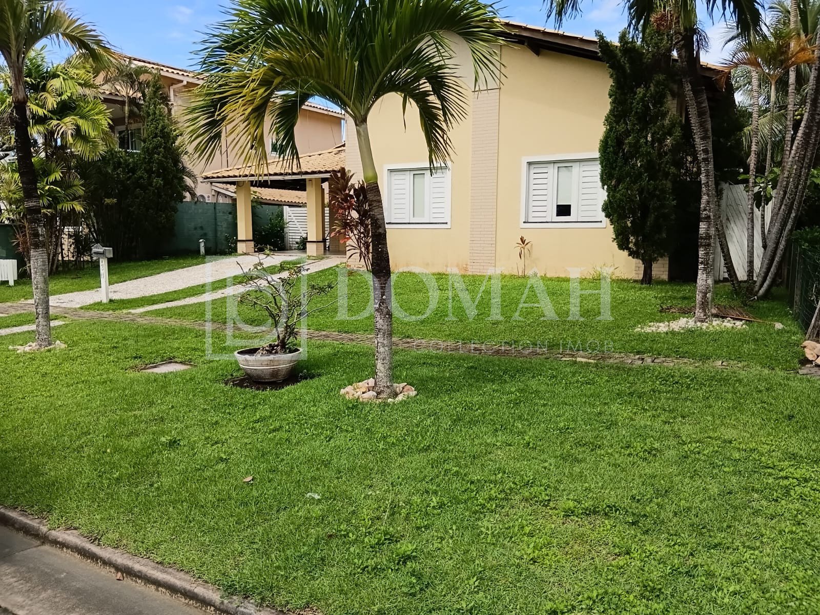 Casa Plana no Eusébio - Foto 2