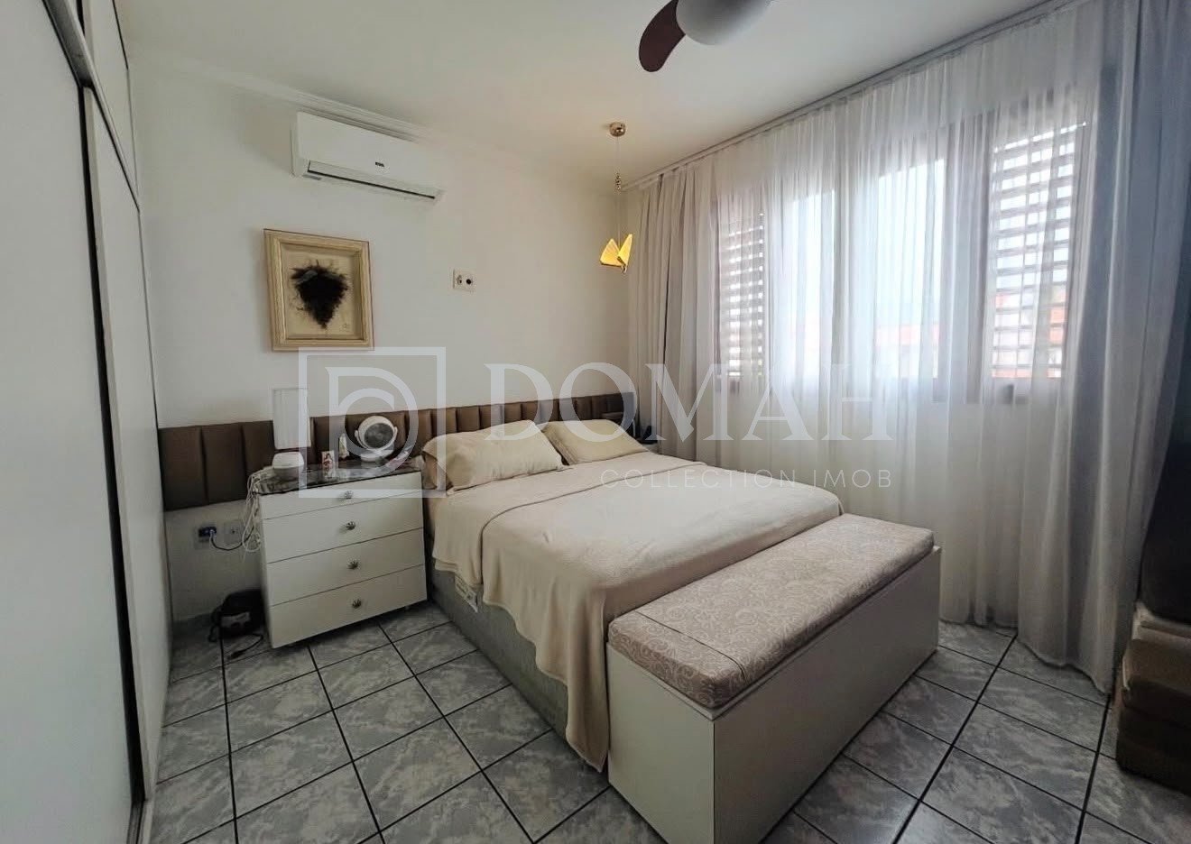 Foto 10 do imóvel CASA AMPLA EM CONDOMÍNIO - EDSON QUEIROZ
