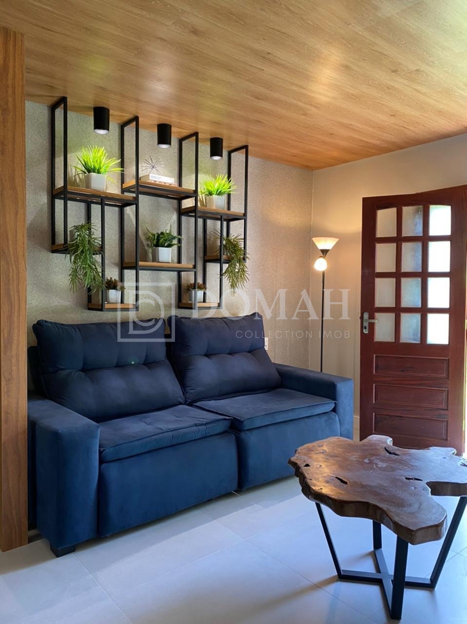 Foto 8 do imóvel Casa em Mulungu 4 Suítes