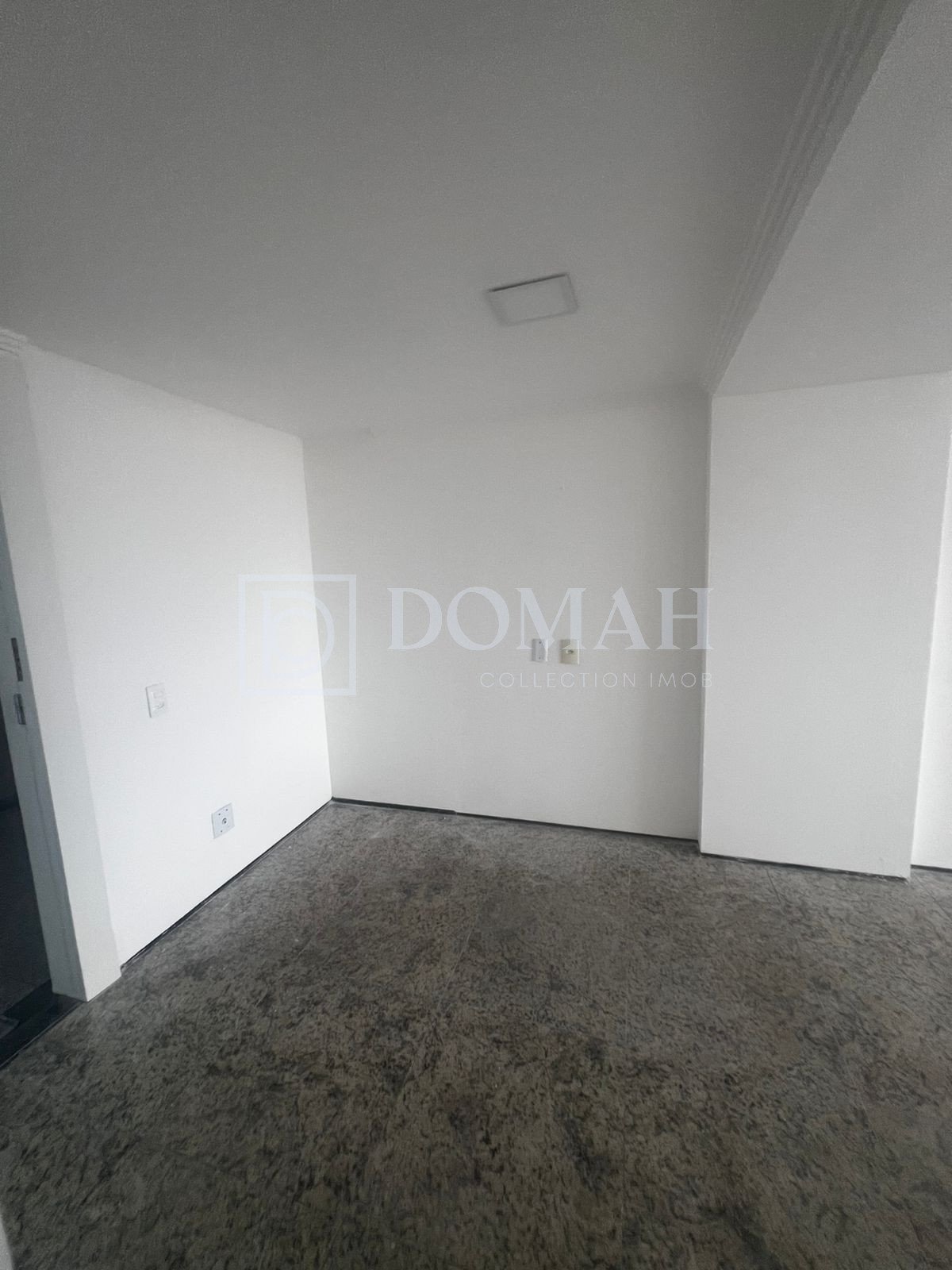 Foto 7 do imóvel Sala Comercial no Shopping Avenida