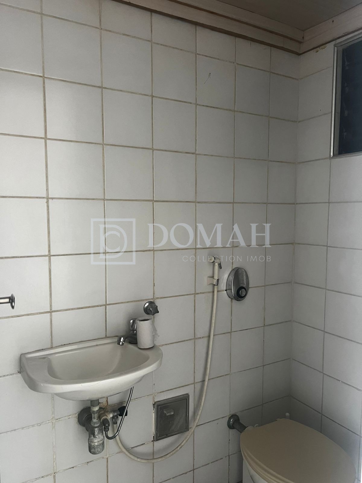 Foto 10 do imóvel Sala Comercial no Shopping Avenida