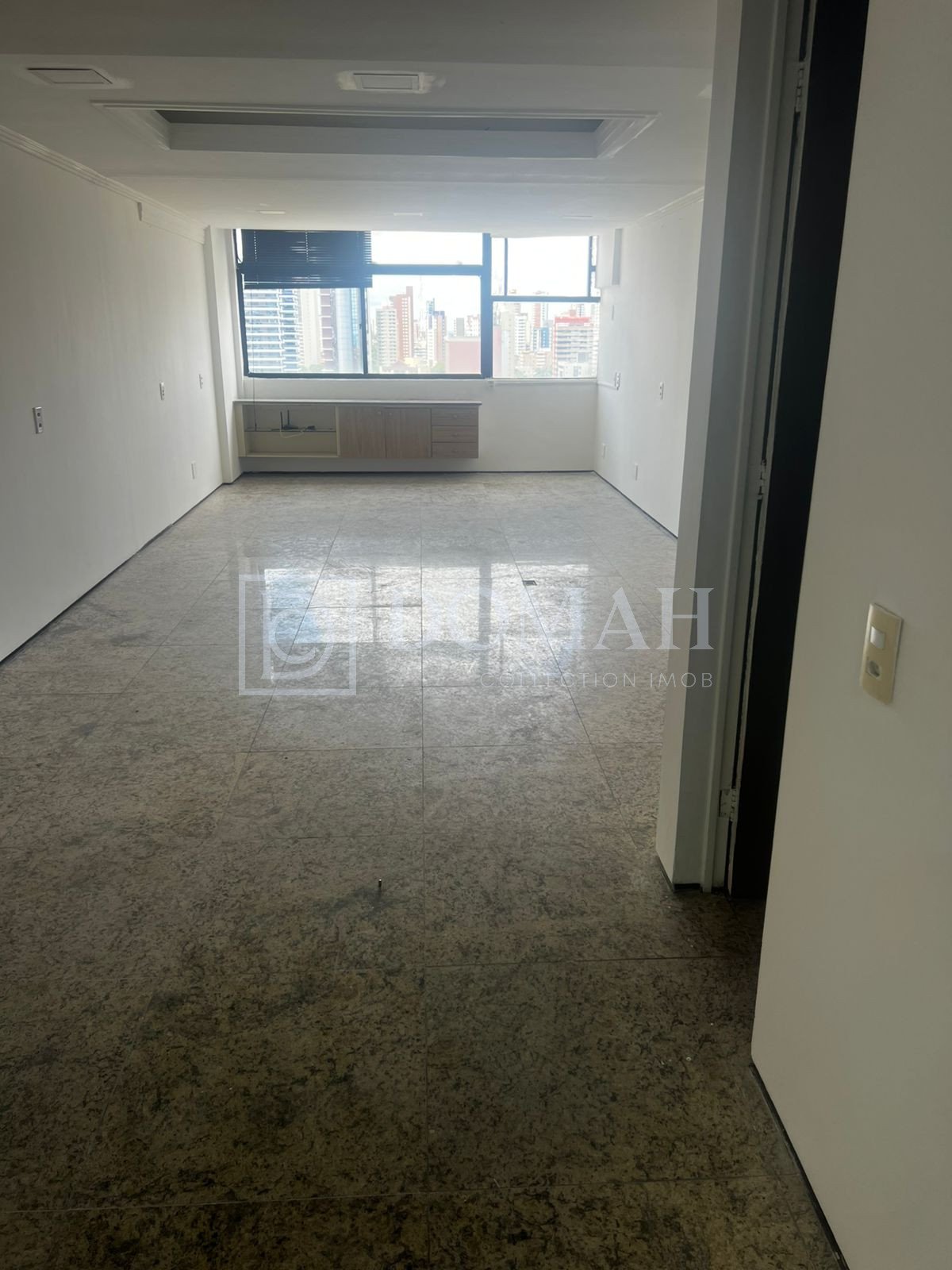 Sala Comercial no Shopping Avenida - Foto 5