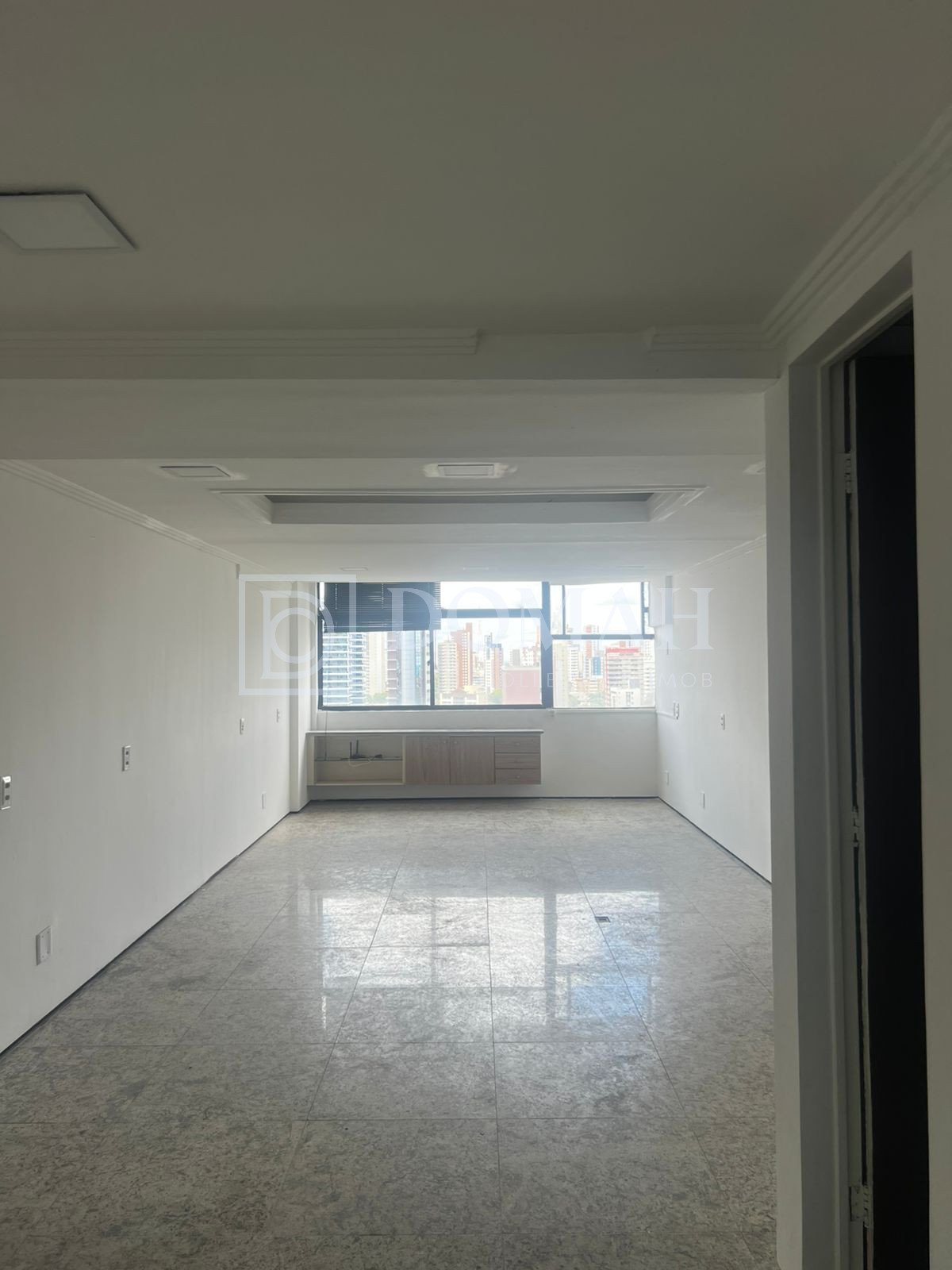 Foto 6 do imóvel Sala Comercial no Shopping Avenida