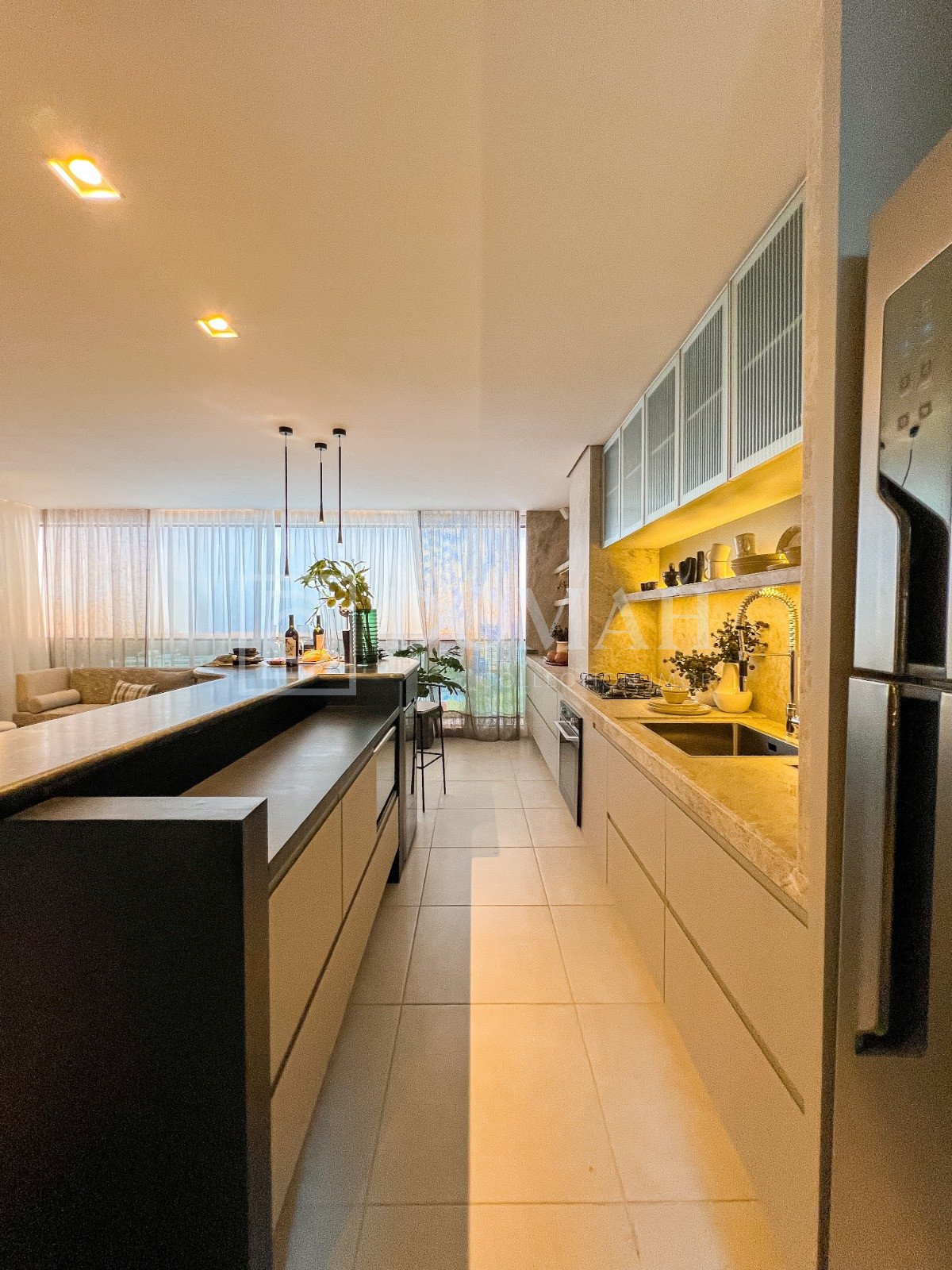 Bothanic Residence - Foto 4