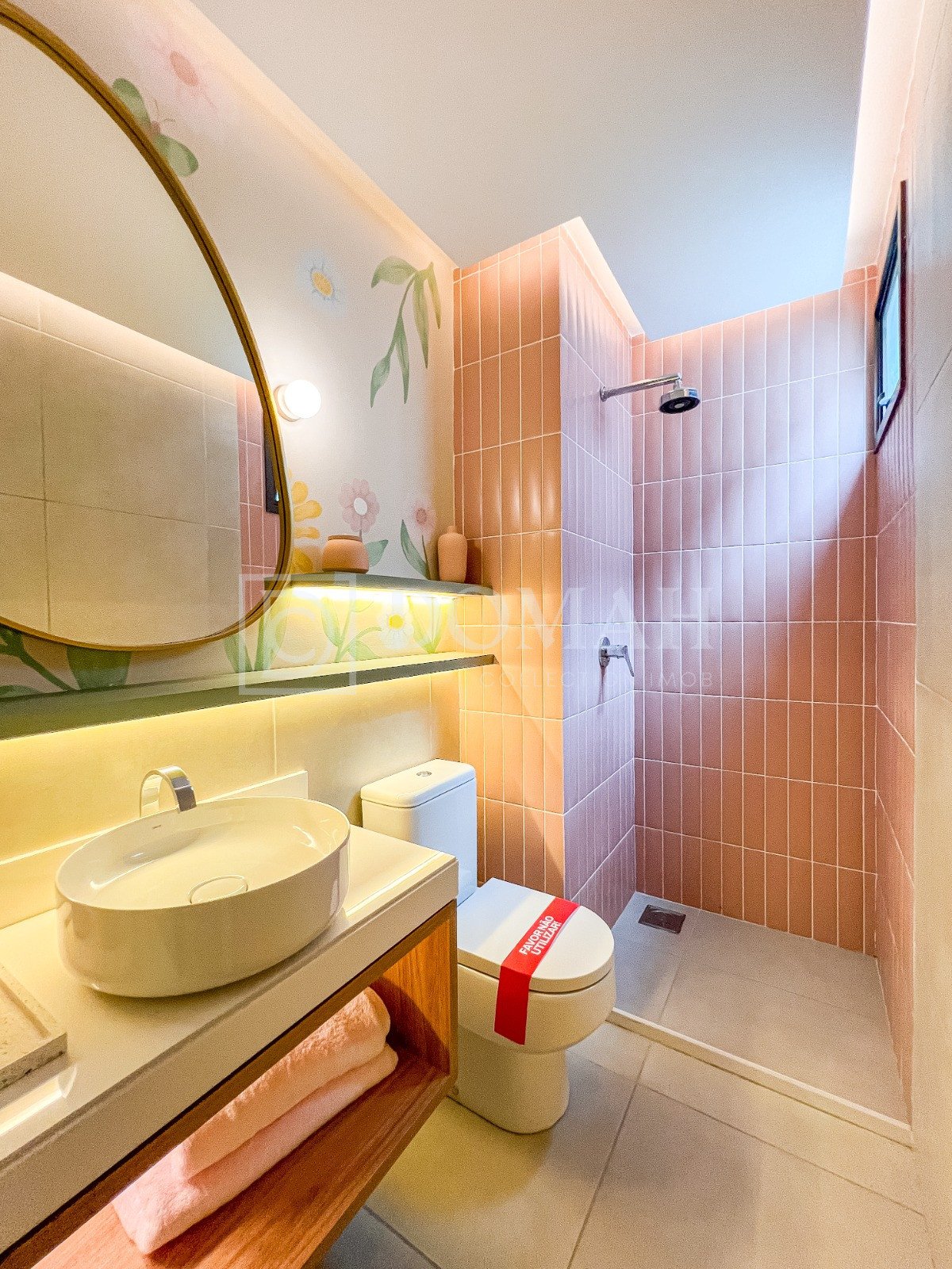 Bothanic Residence - Foto 5
