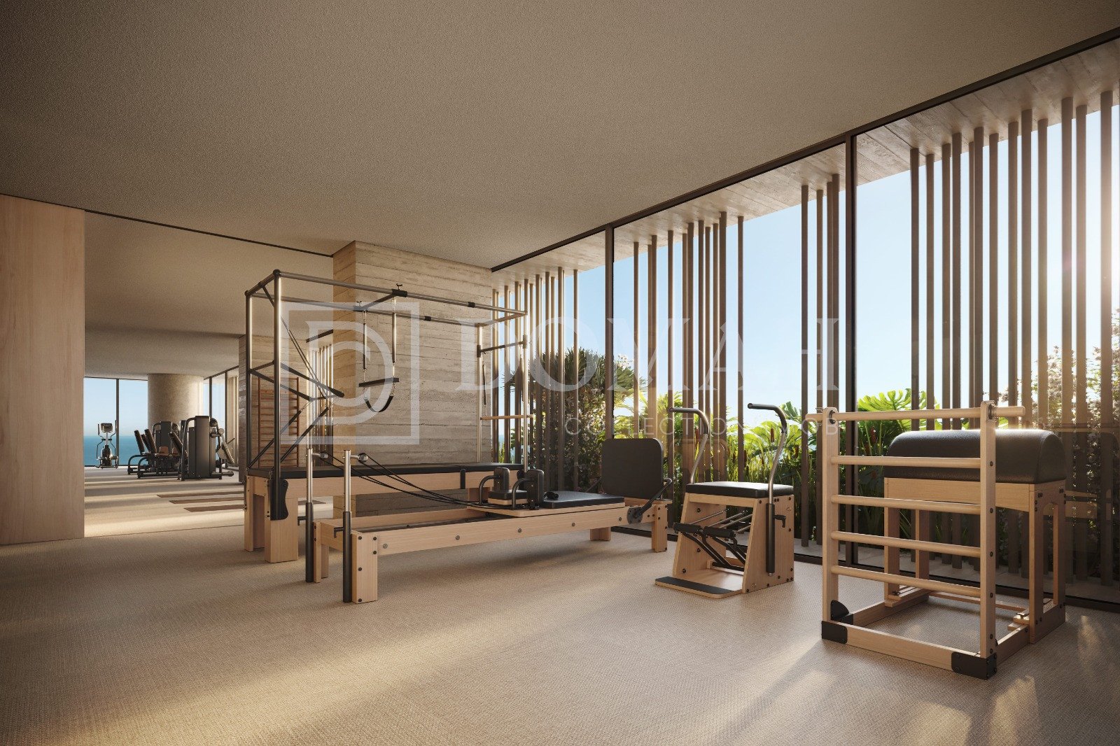 Mansão Seara, Beira Mar - Foto 4