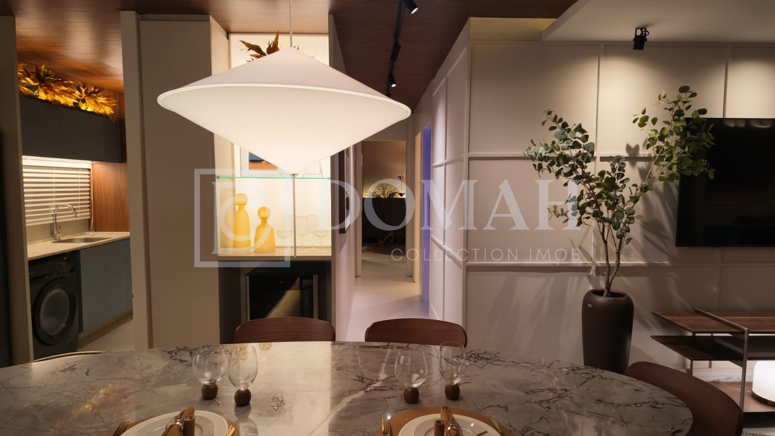 Atmos Aldeota - 64 a 120 m2 - Foto 2