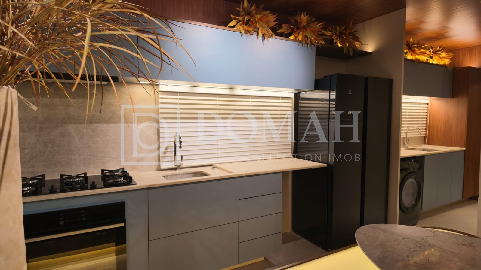 Foto 6 do imóvel Atmos Aldeota - 64 a 120 m2