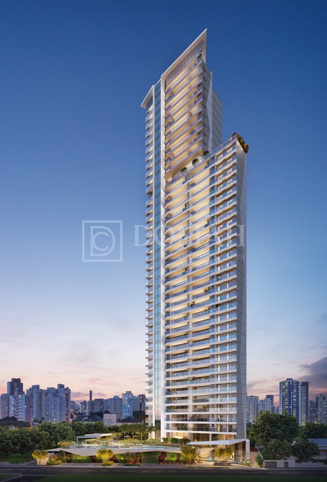 BS Rubi - 154 m² a 229 m² - Foto 1
