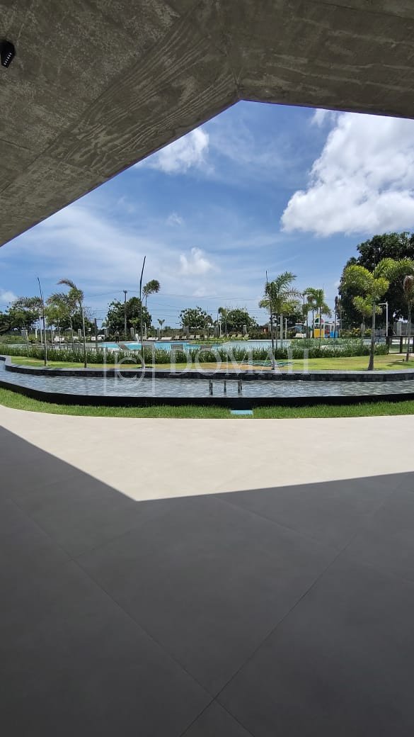 Lotes à venda no Eusébio - Foto 1