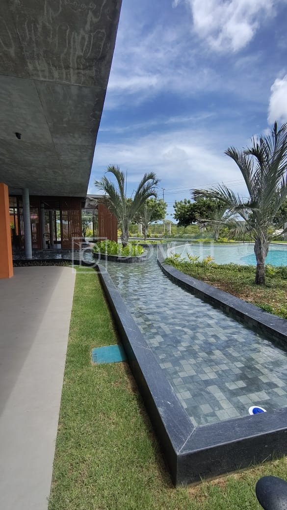 Lotes à venda no Eusébio - Foto 2