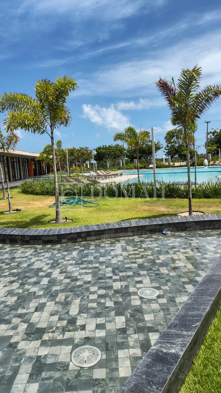 Lotes à venda no Eusébio - Foto 3