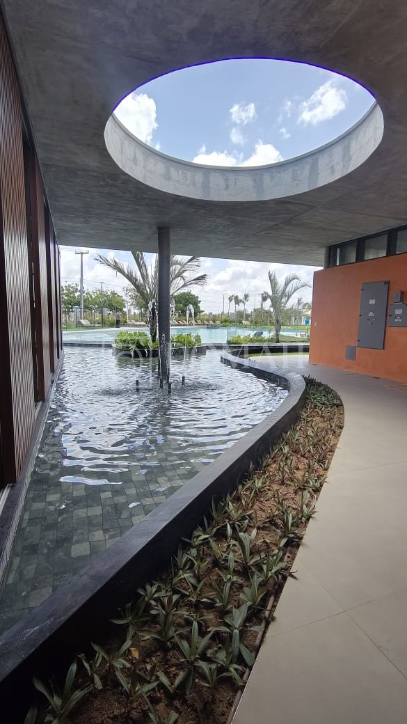 Lotes à venda no Eusébio - Foto 5