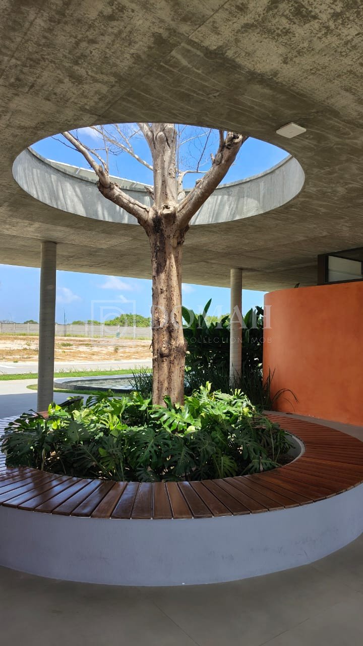 Foto 7 do imóvel Lotes à venda no Eusébio