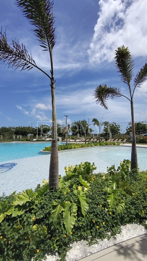 Foto 8 do imóvel Lotes à venda no Eusébio